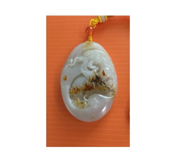 望子成龙125g