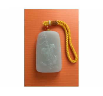 渔利佩131g