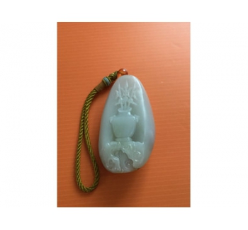 平升三级233g