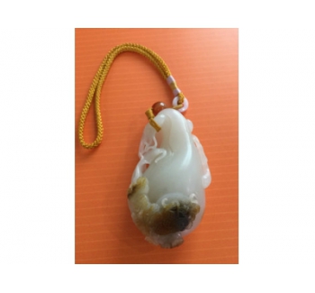 人生如意100g