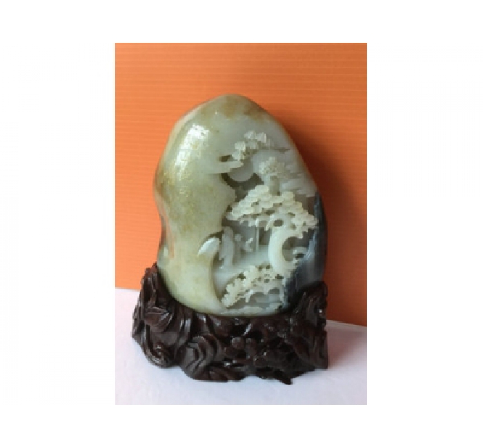 松下问童子1535g