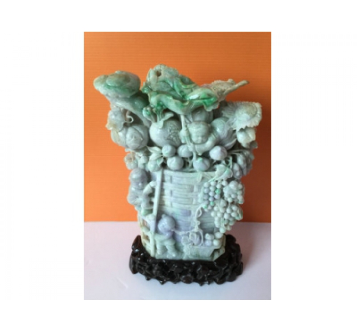 步步高升8.9kg含底座