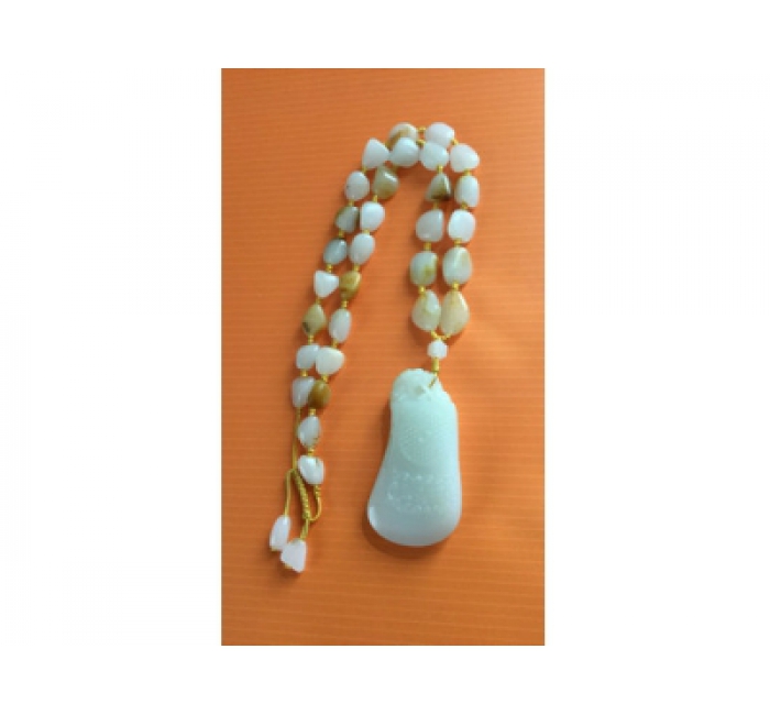 玄武179g（链串）